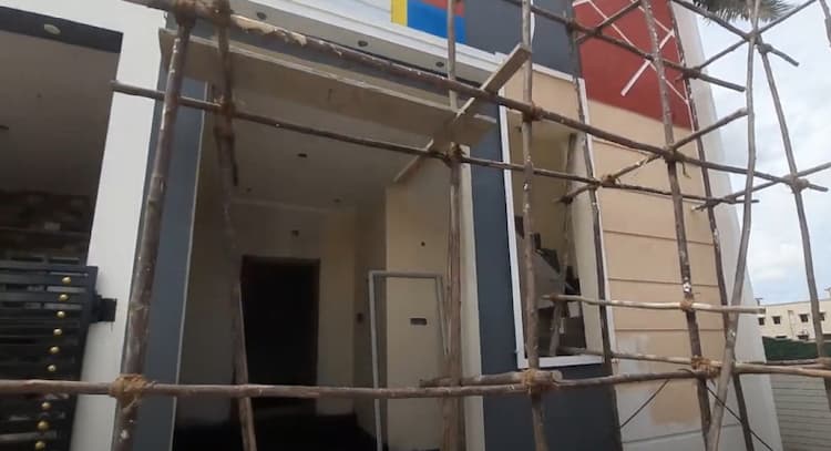 House for sales