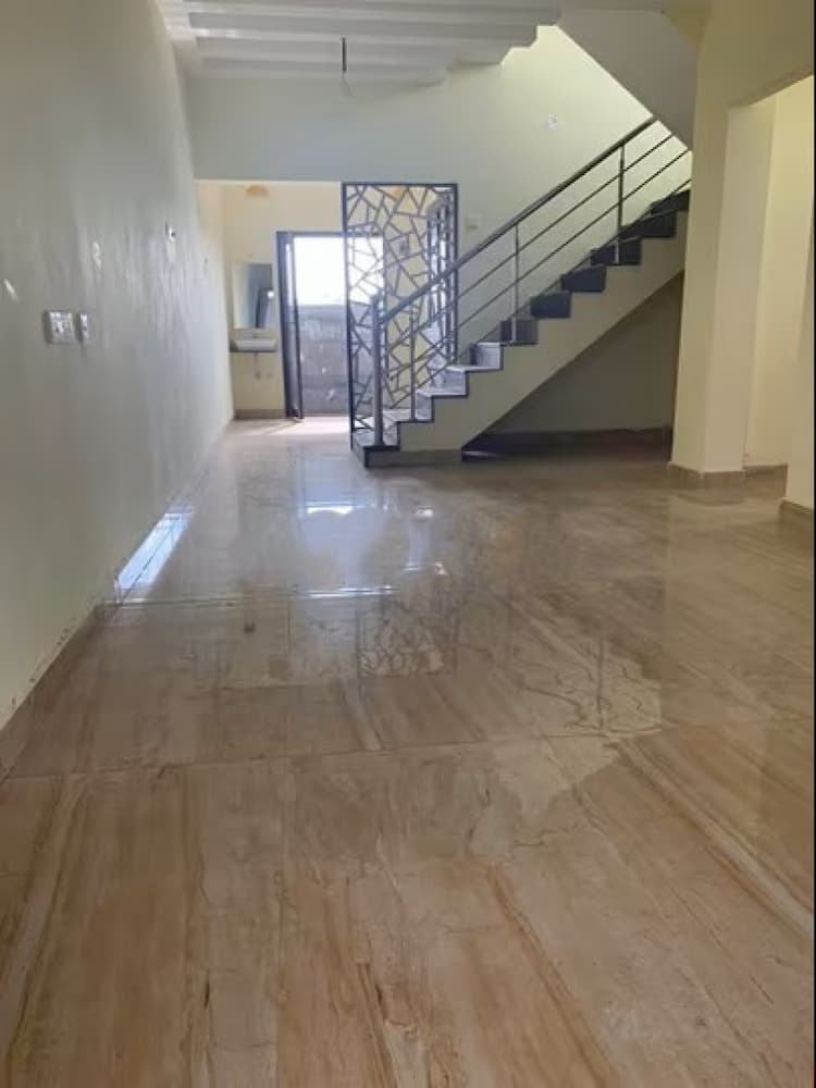 4bhk house for sale 