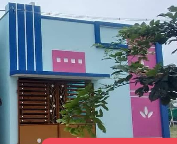 House for sales