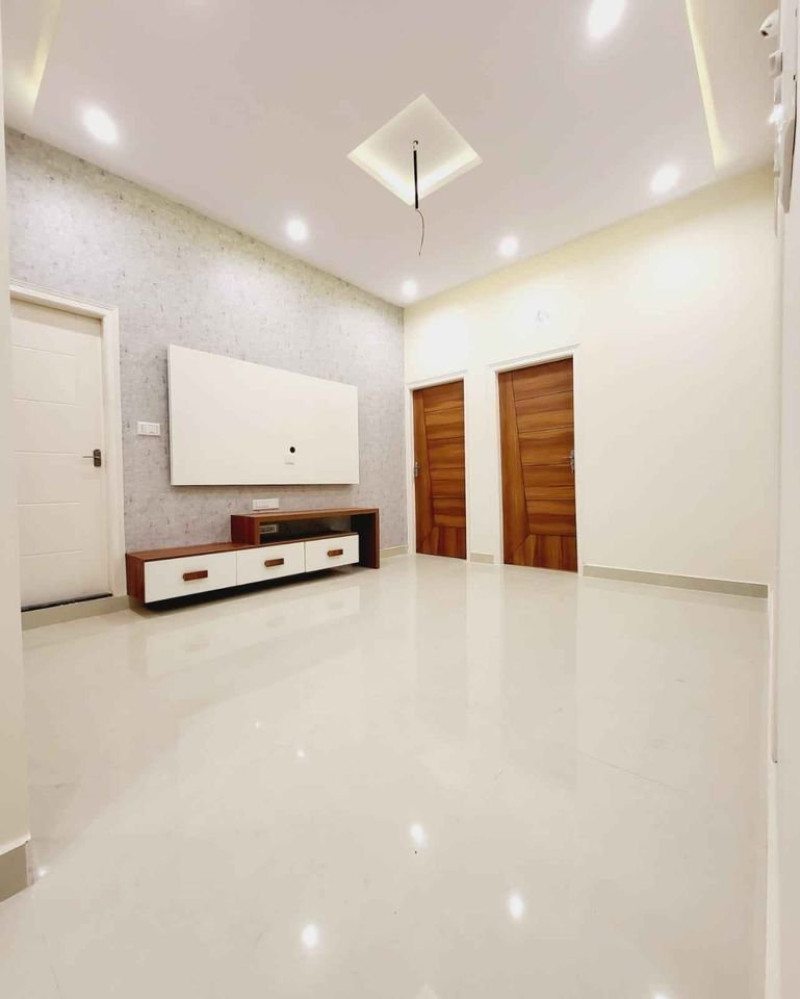 Flat for sales