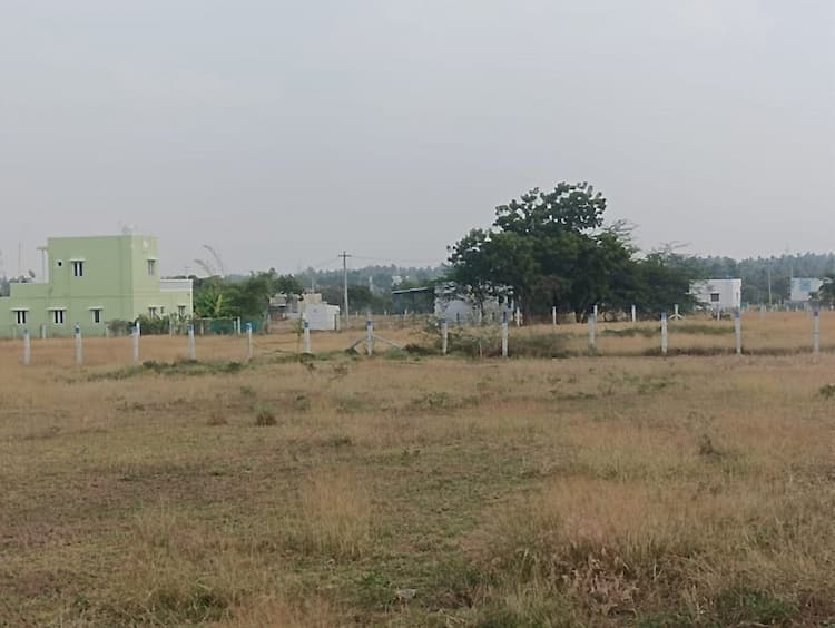 SITE FOR SALE