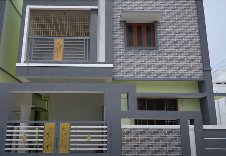 House for sales