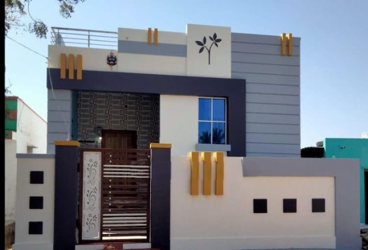 House for sales