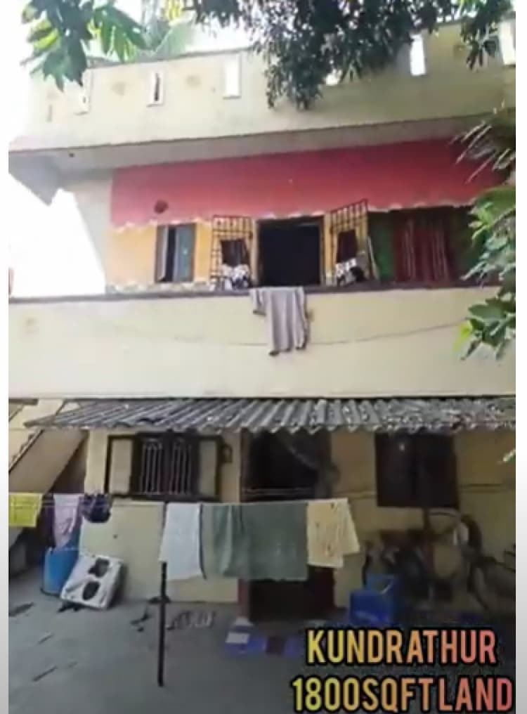 House for sales