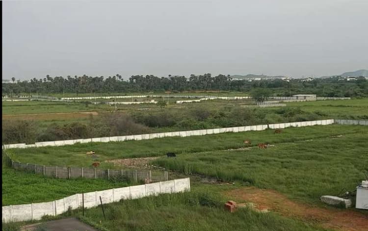 plot for sale 