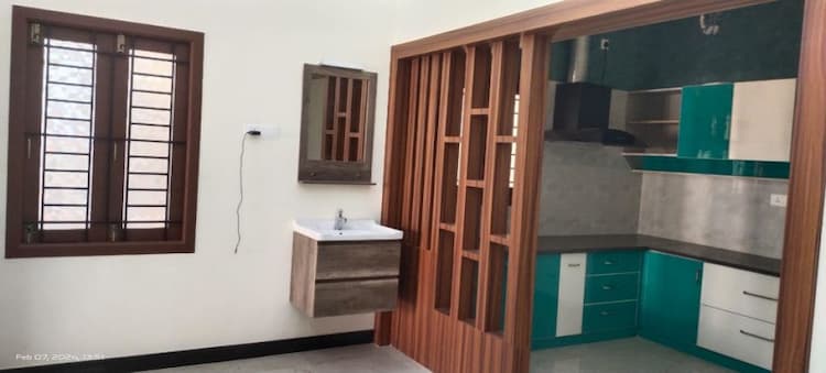 4BHK House For Sale