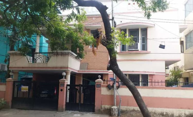 House for sales
