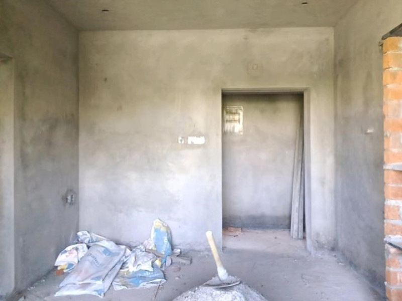 2bhk flat for sale 