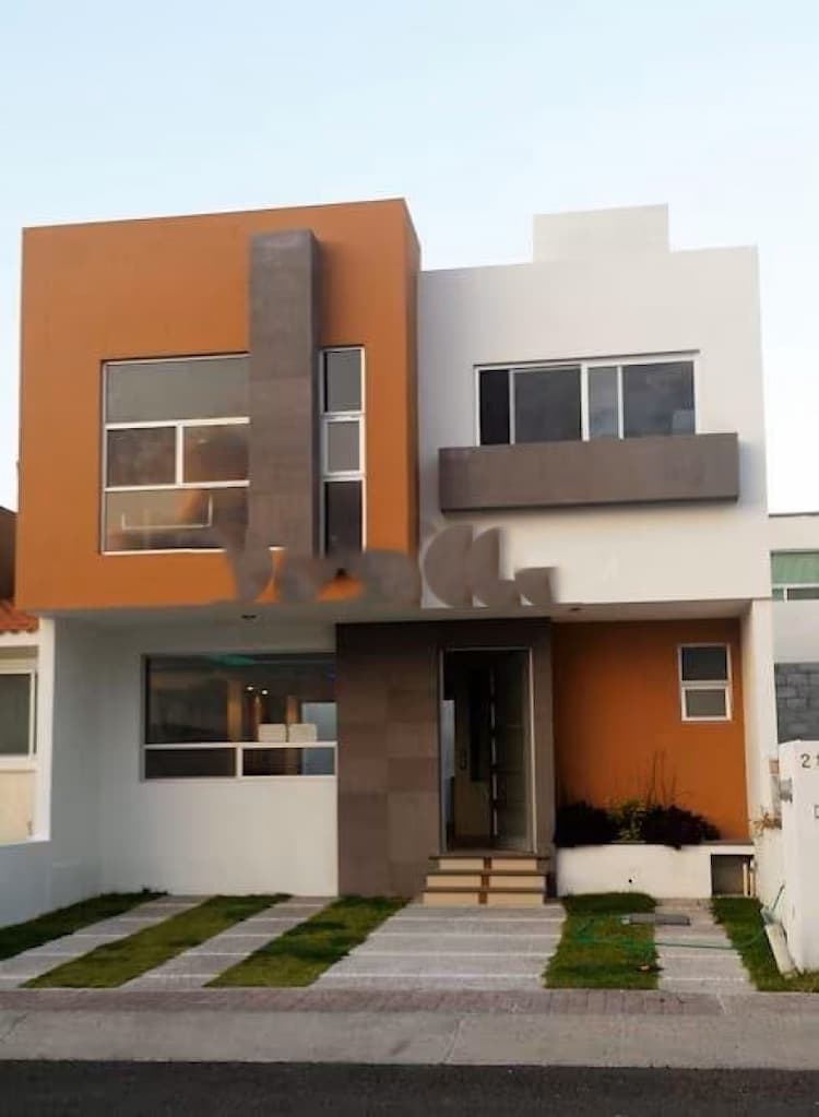 2bhk house for sale 