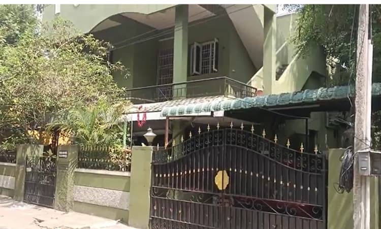 House for sales