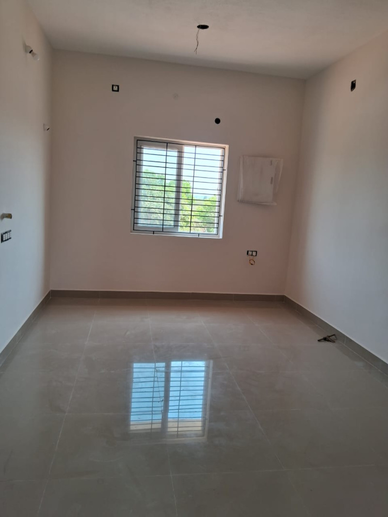 Flat For Sale