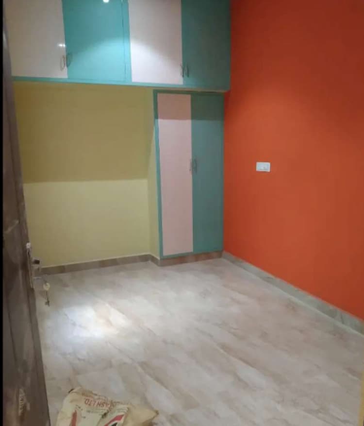1bhk house for sale 