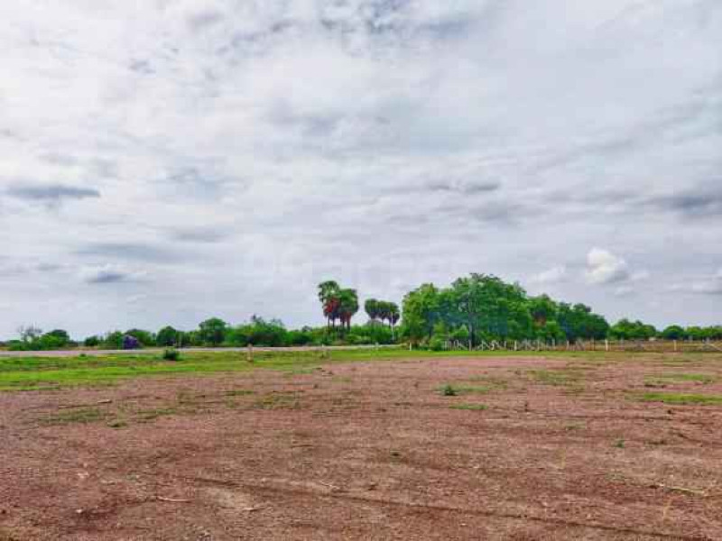 agri land for sale