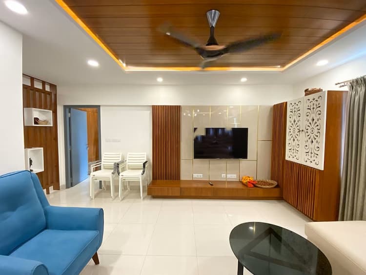 3bhk flat for sale 