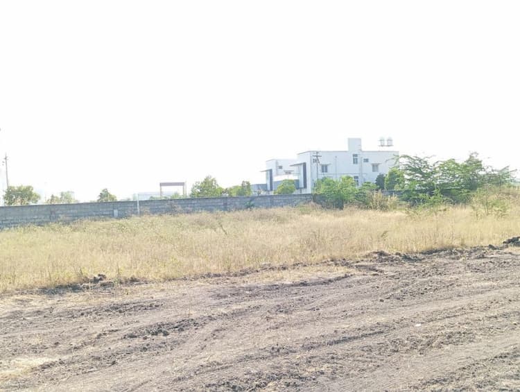 site for sale