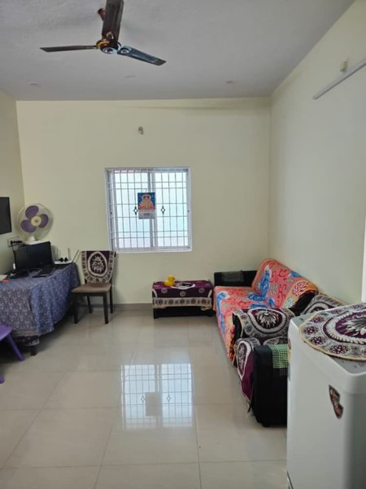 Villa sale