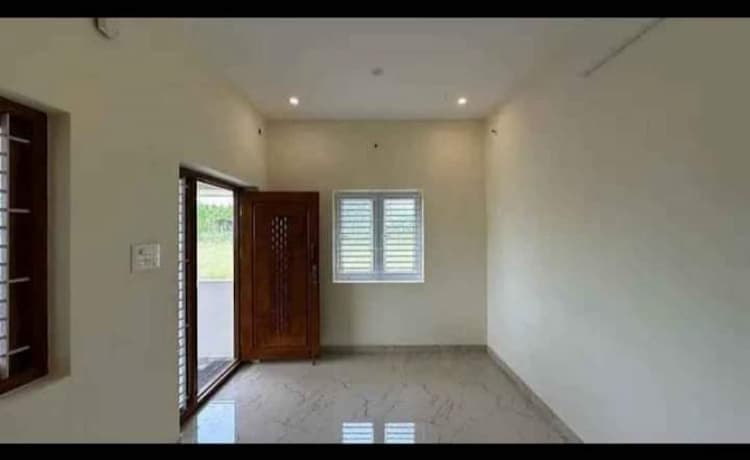 Villa for sale