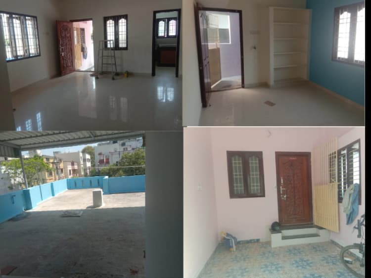 4bhk house for sale 