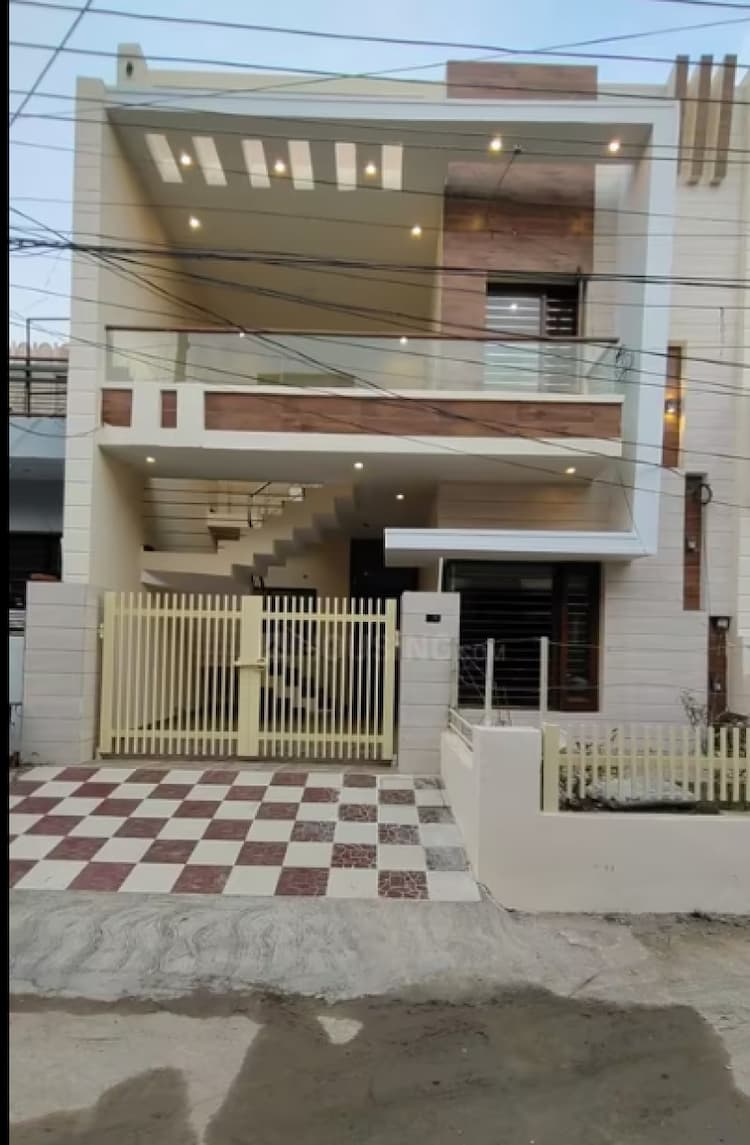 House for sales
