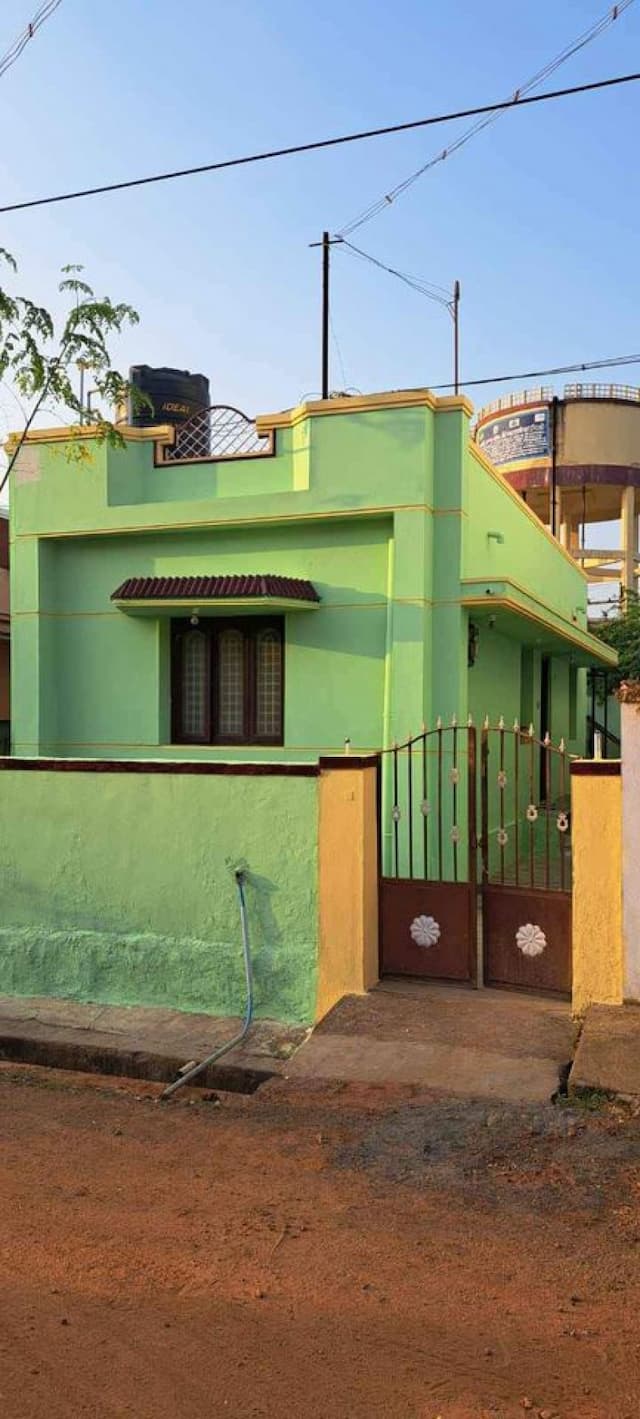Property Image