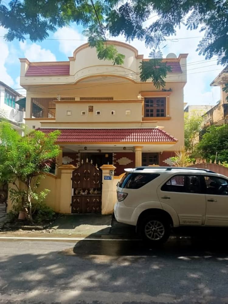House for sales