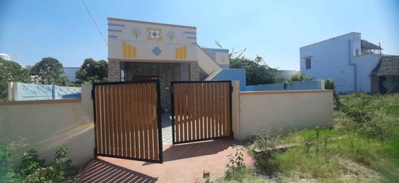 2BHK house for sale