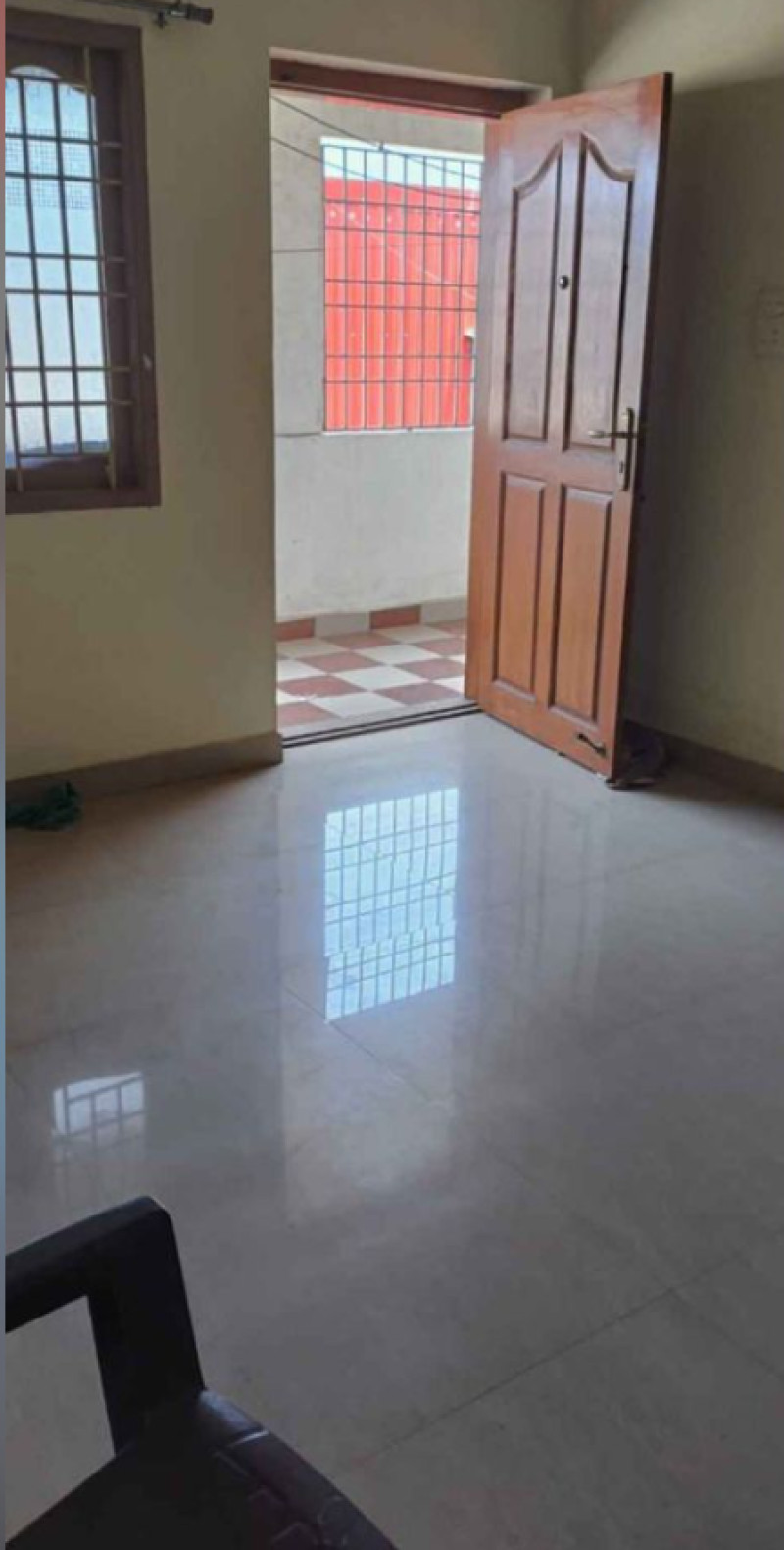 Flat for sales