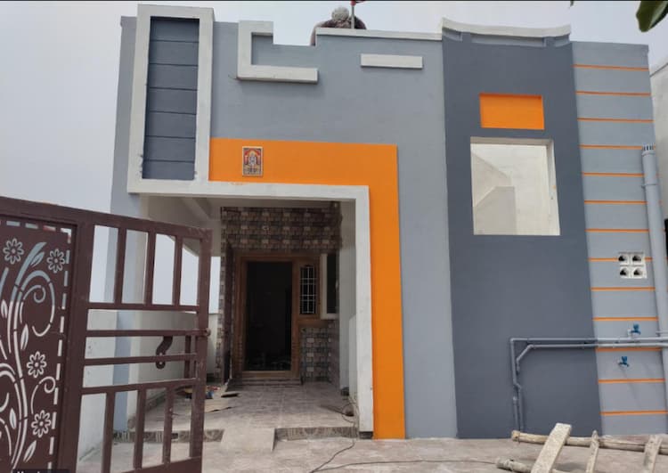 House for sales