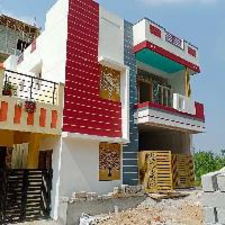 house sale