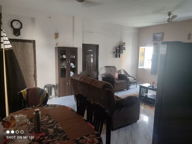 3bhk house for sale