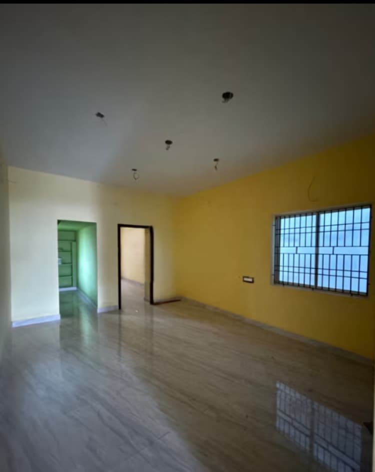 House for sales