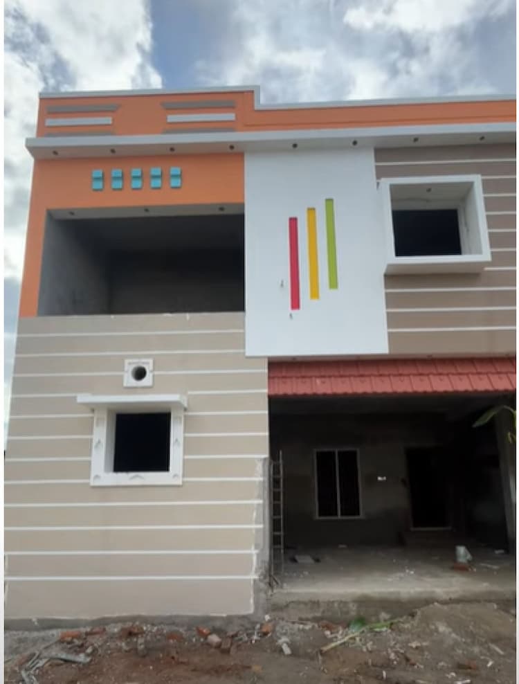 House for sales