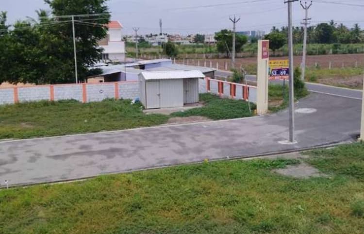 plot for sale 