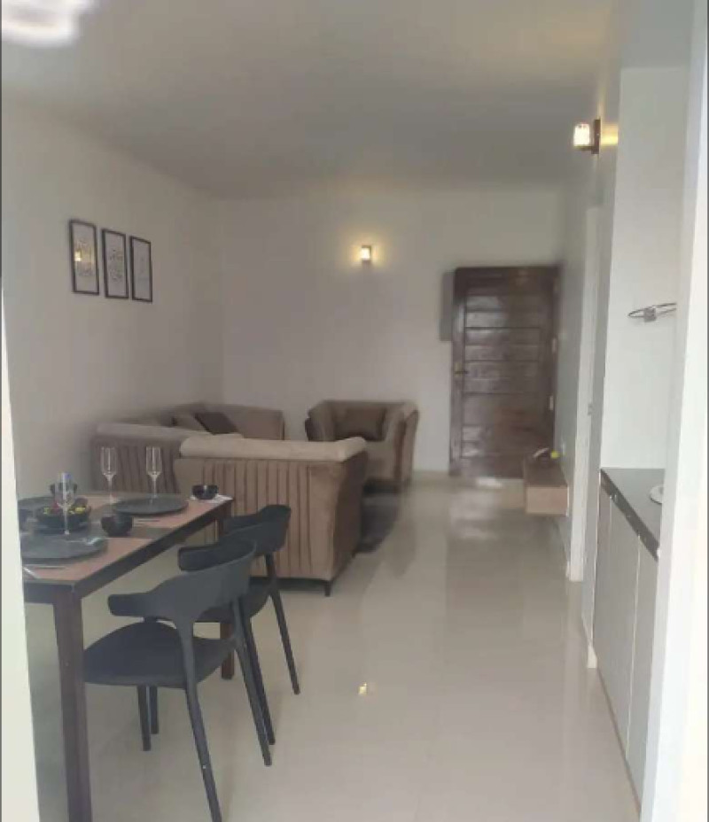 3bhk flat for sale 