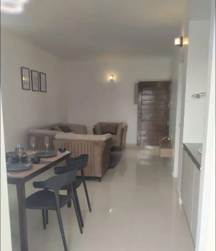 3bhk flat for sale 