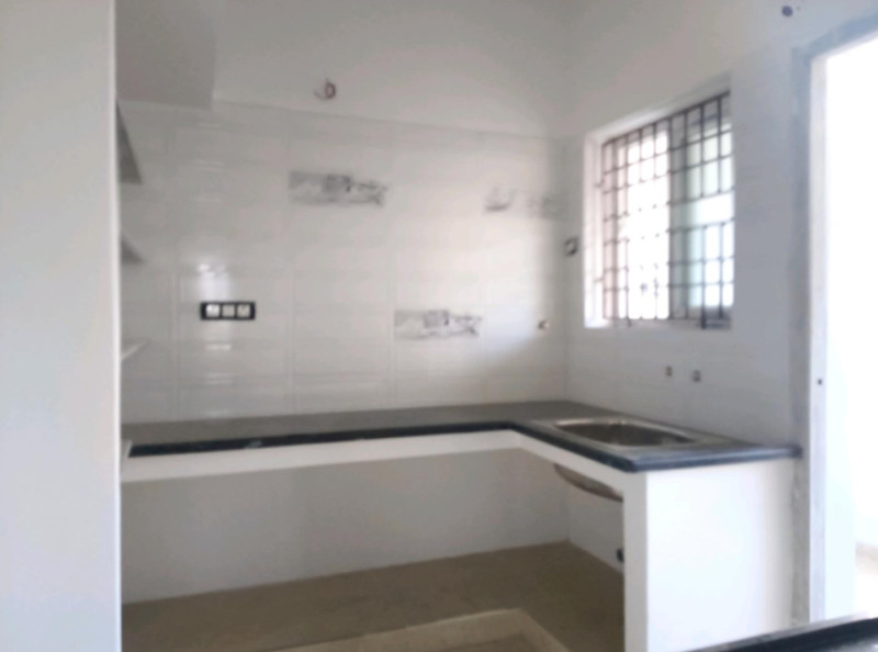 2 BHK Apartment for Sale