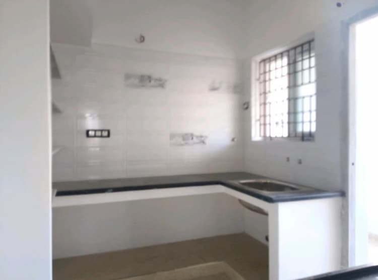 2 BHK Apartment for Sale