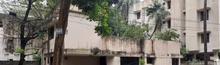 3BHK House