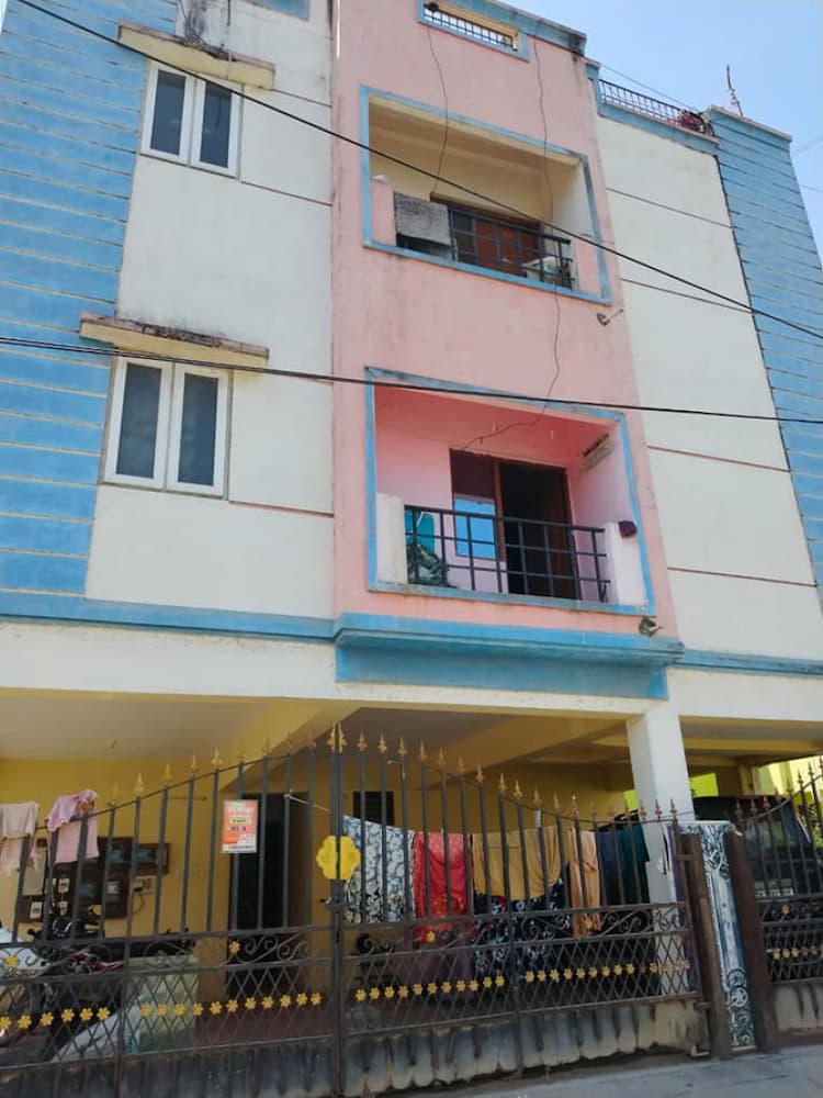House for sales