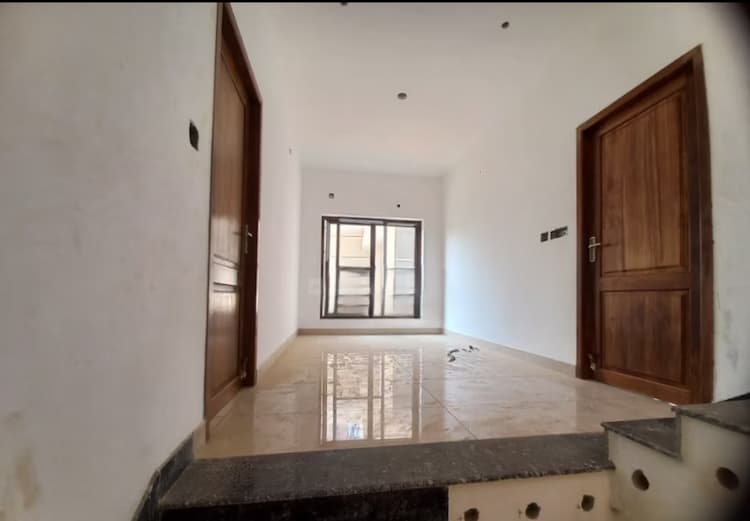 Villa for sales