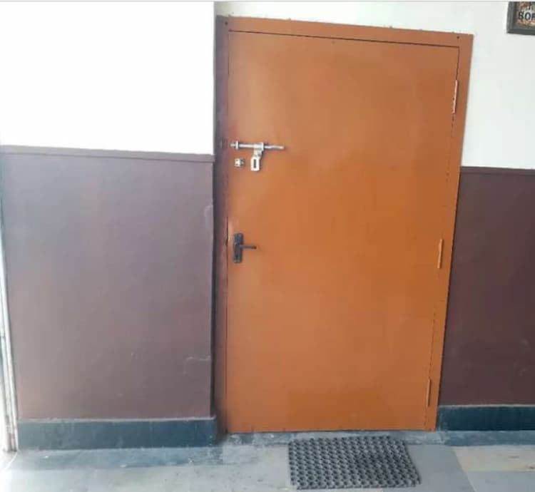 Office for sales