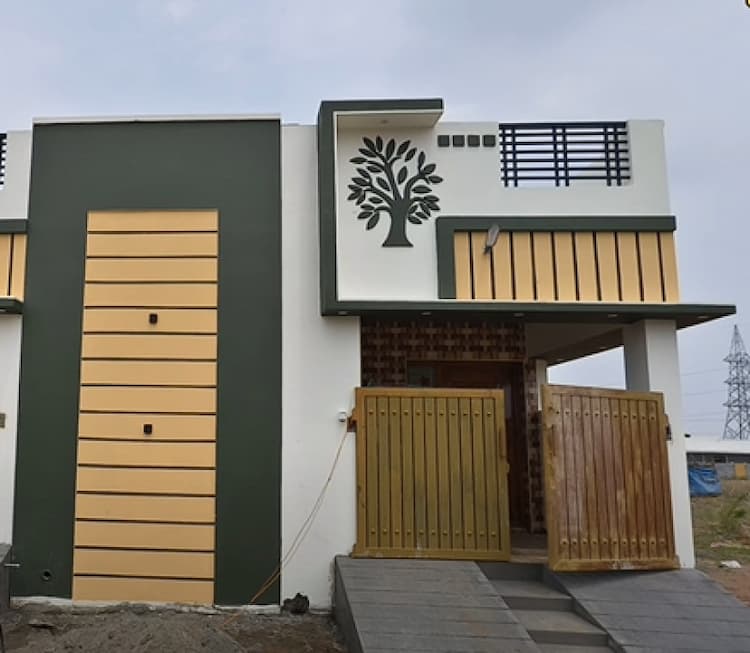 House for Sale