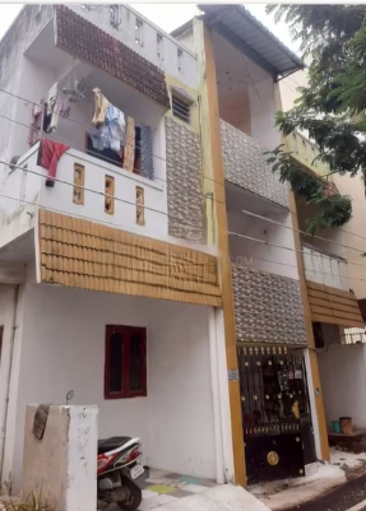 House for sales