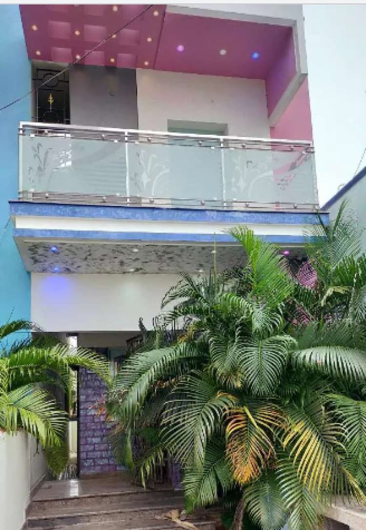 House for sales