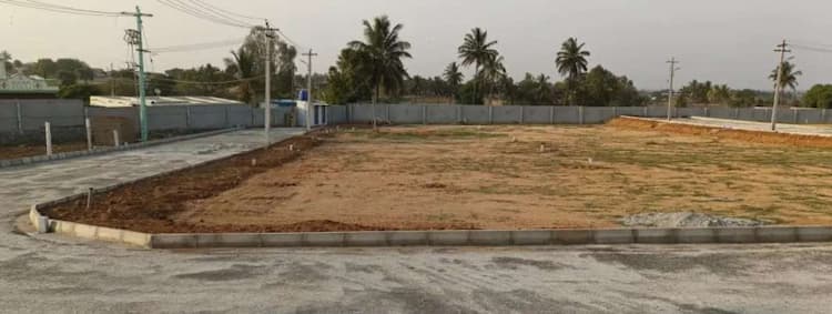 Subash Nagar