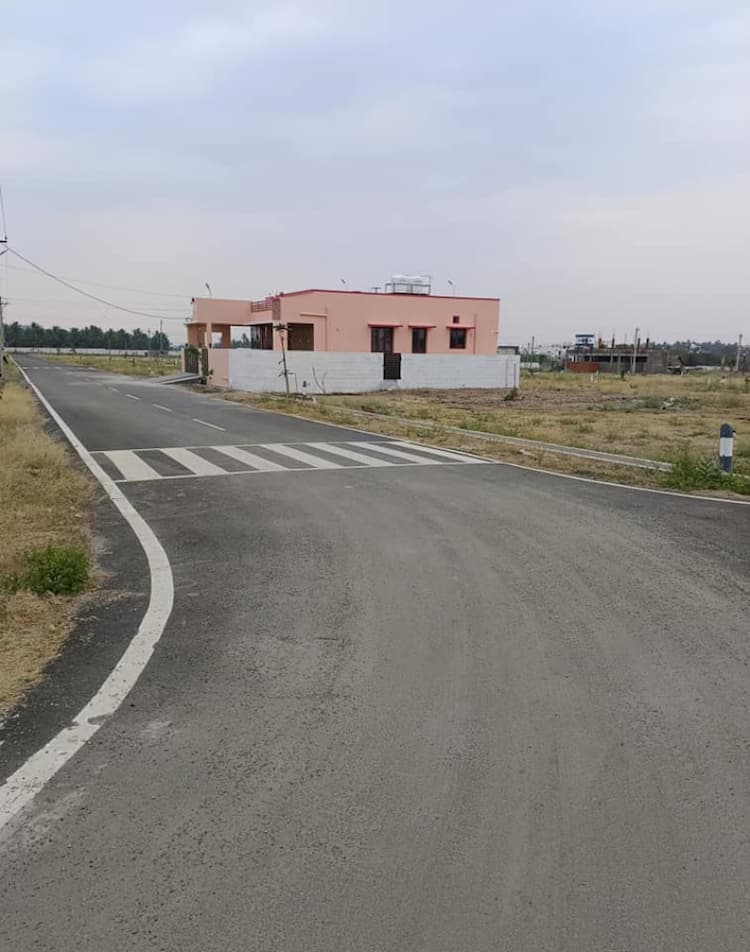 plots for sale