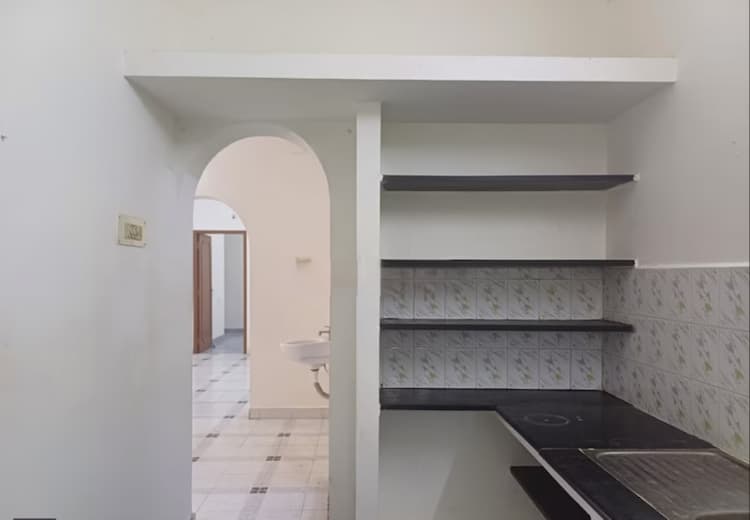 House for sales
