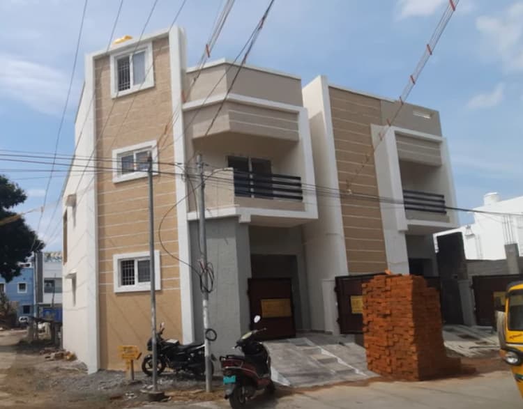 House for sales