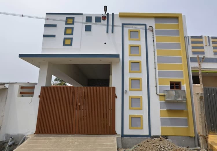 House for Sale
