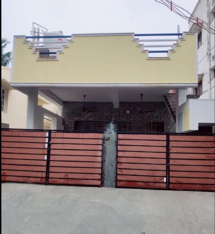 House for sales